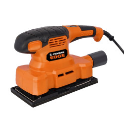 FRAGRAM / Edge Orbital Sheet Sander 150W / MCOP1325