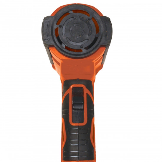 FRAGRAM / Edge Heat Gun 2000W / MCOP1330