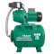 TRADE PROFESSIONAL / 800W 20ltr Water Pressure Booster System / MCOP1402