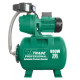 TRADE PROFESSIONAL / 800W 20ltr Water Pressure Booster System / MCOP1402