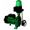 TRADE PROFESSIONAL / 0.75KW/1.0HP Centrifugal Water Pump with Auto Control Switch / MCOP1432