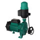 TRADE PROFESSIONAL / 0.75kW/1.0HP Centrifugal Water Pump with Auto Control Switch / MCOP1432