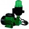 TRADE PROFESSIONAL / 0.75KW/1.0HP Peripheral Water Pump with Auto Control Switch / MCOP1433