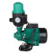 TRADE PROFESSIONAL / 0.75kW/1.0HP Peripheral Water Pump with Auto Control Switch / MCOP1433