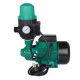 TRADE PROFESSIONAL / 0.75kW/1.0HP Peripheral Water Pump with Auto Control Switch / MCOP1433