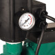 TRADE PROFESSIONAL / 0.75kW/1.0HP Peripheral Water Pump with Auto Control Switch / MCOP1433