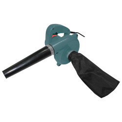 FRAGRAM / Electric Dual Action Blower 600W / MCOP1494 FRAGRAM / Electric Dual Action Blower 600W / MCOP1494