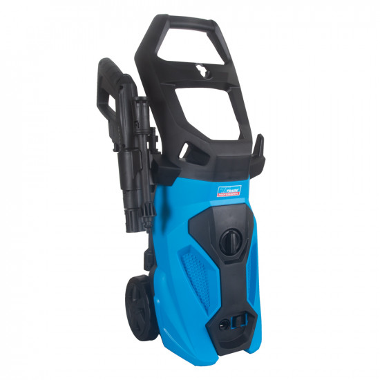TRADE PROFESSIONAL / HP2000 High Pressure Washer 1800W / MCOP1515