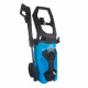 TRADE PROFESSIONAL / HP2400 High Pressure Washer 2200W / MCOP1516