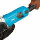 TRADE PROFESSIONAL / Angle Grinder 2200W 230mm / MCOP1567