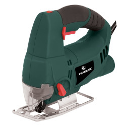FRAGRAM / Jigsaw 710W / MCOP1571 FRAGRAM / Jigsaw 710W / MCOP1571