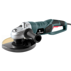 FRAGRAM / Angle Grinder 2200W 230mm / MCOP1588 FRAGRAM / Angle Grinder 2200W 230mm / MCOP1588
