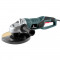 FRAGRAM / Angle Grinder 2200W 230mm / MCOP1588