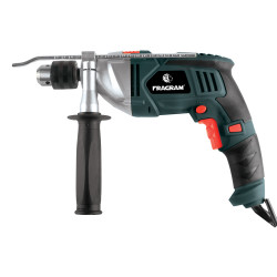FRAGRAM / Impact Drill 900W / MCOP1592 FRAGRAM / Impact Drill 900W / MCOP1592