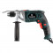 FRAGRAM / Impact Drill 900W / MCOP1592 FRAGRAM / Impact Drill 900W / MCOP1592