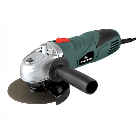 FRAGRAM / Angle Grinder 850W 115/125mm /MCOP1593