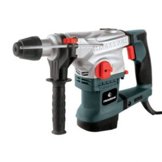 FRAGRAM / SDS Rotary Hammer Drill 1250W / MCOP1595