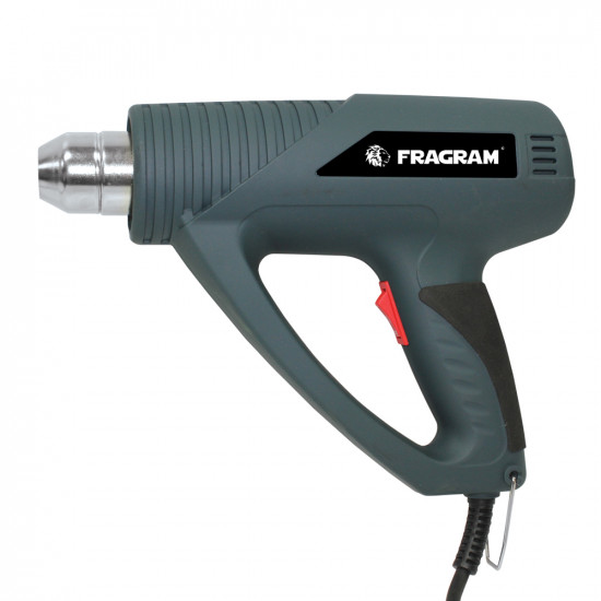 FRAGRAM / 2000W Heat Gun / MCOP1623