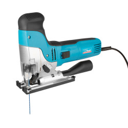 TRADE PROFESSIONAL / Jigsaw 750W / MCOP1668 TRADE PROFESSIONAL / Jigsaw 750W / MCOP1668