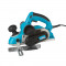 TRADE PROFESSIONAL / Planer 1050W 82mm / MCOP1670 TRADE PROFESSIONAL / Planer 1050W 82mm / MCOP1670