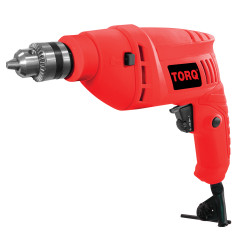 TORQ / Torq Impact Drill 600W / MCOP1729 TORQ / Torq Impact Drill 600W / MCOP1729