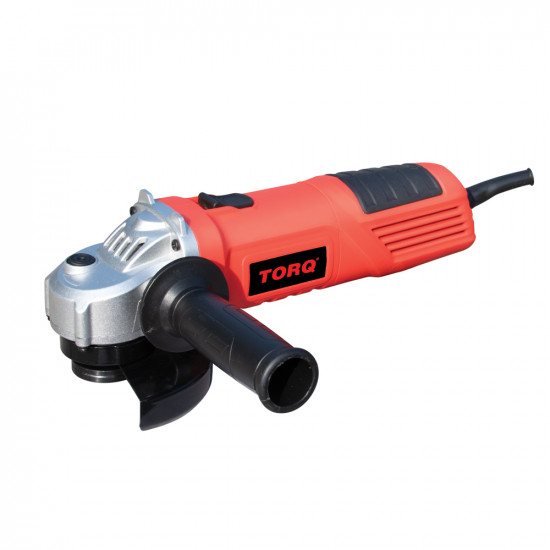 TORQ / Torq Angle Grinder 600W 230mm / MCOP1730