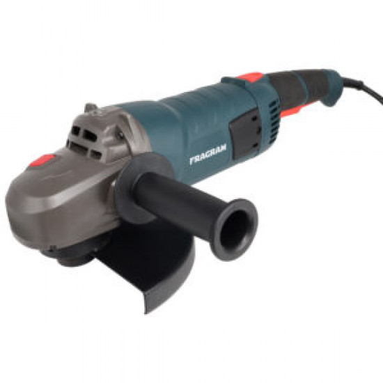 FRAGRAM / Angle Grinder 2350W 230mm / MCOP1743
