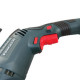 FRAGRAM / Impact Drill 650W /  MCOP1746