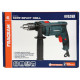 FRAGRAM / Impact Drill 650W /  MCOP1746