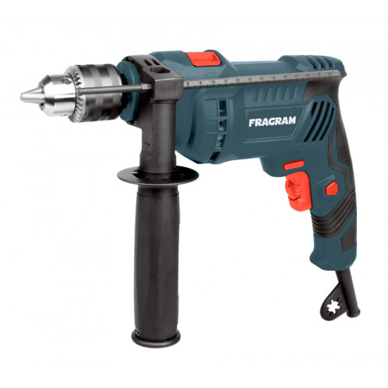 FRAGRAM / Impact Drill 650W /  MCOP1746