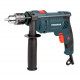 FRAGRAM / Impact Drill 650W /  MCOP1746