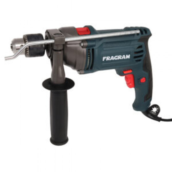 FRAGRAM / Industrial Impact Drill 1100W / MCOP1748