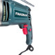 FRAGRAM / Industrial Impact Drill 1100W / MCOP1748