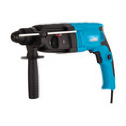 TRADE PROFESSIONAL / Rotary Hammer Drill SDS-Plus 850W / MCOP1809