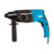 TRADE PROFESSIONAL / Rotary Hammer Drill SDS-Plus 850W / MCOP1809