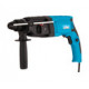 TRADE PROFESSIONAL / Rotary Hammer Drill SDS-Plus 850W / MCOP1809