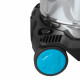 TRADE PROFESSIONAL / 30L Wet / Dry Industrial Vacuum Cleaner / MCOP1853