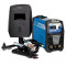 TRADEweld / Arcmaster Inverter Welder 1300L-220V / MCOW4020 TRADEweld / Arcmaster Inverter Welder 1300L-220V / MCOW4020