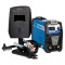 TRADEweld / Arcmaster Inverter Welder Kit 1500L-220V / MCOW4021 TRADEweld / Arcmaster Inverter Welder Kit 1500L-220V / MCOW4021
