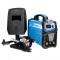 TRADEweld / Arcmaster Inverter Welder Kit 1700L-220V / MCOW4022 TRADEweld / Arcmaster Inverter Welder Kit 1700L-220V / MCOW4022