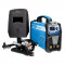 TRADEweld / Arcmaster Inverter Welder Kit 2200L-220V / MCOW4023 TRADEweld / Arcmaster Inverter Welder Kit 2200L-220V / MCOW4023