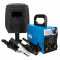 TRADEweld / MMA 120 Inverter Welder Kit 120A / MCOW4038 TRADEweld / MMA 120 Inverter Welder Kit 120A / MCOW4038