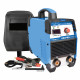 TRADEweld / Arcpro 1700-220V Inverter Welder Kit / MCOW4051