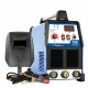 TRADEweld / Tig & MMA 200A HF DC-220V Welding Machine Kit / MCOW4080