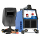 TRADEweld / MMA 200S PWM-220V DC Inverter Welder Kit / MCOW4099