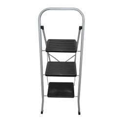 TRADEQUIP / Ladder 3-Step / TOOL1178 TRADEQUIP / Ladder 3-Step / TOOL1178