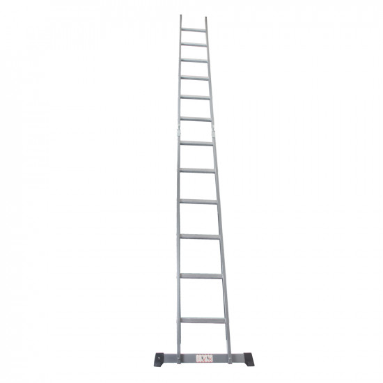 TRADEQUIP / Dual Ladder 3.6m / TOOL1256