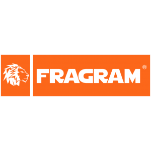 Fragram