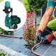 TRADE PROFESSIONAL / 0.75kW/1.0HP Centrifugal Water Pump with Auto Control Switch / MCOP1432