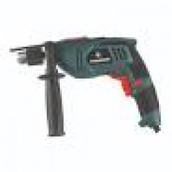 FRAGRAM / 500W Impact Drill Variable Speed, Hammer Action /  MCOP1573 FRAGRAM / 500W Impact Drill Variable Speed, Hammer Action /  MCOP1573